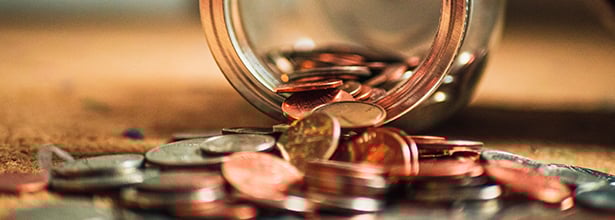 Corporate Financial Strategy: Raising funds