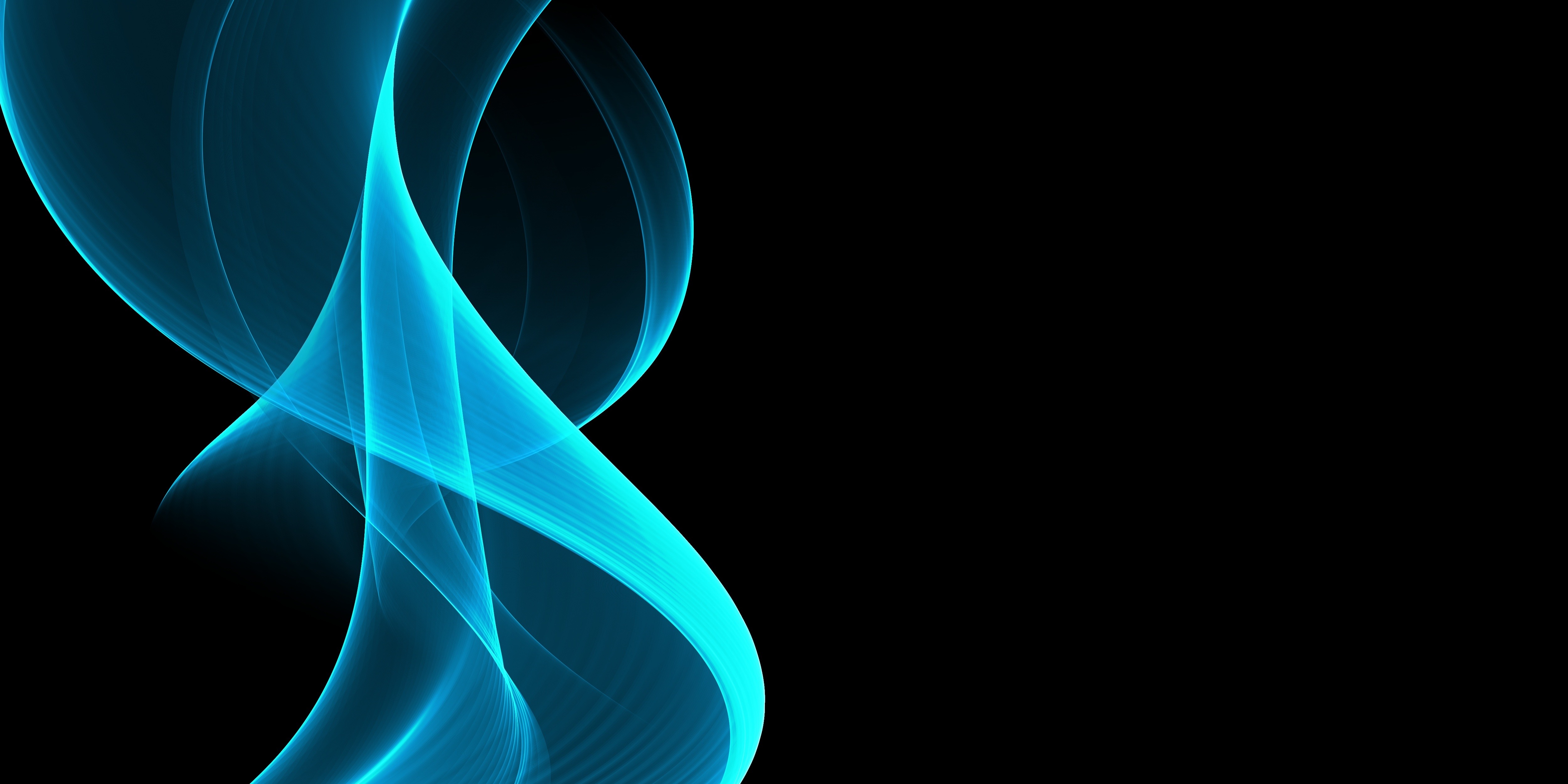 eBook | Redefining the relationship between sales and marketing