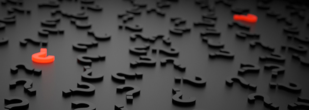 Sales Leadership Paradoxes – Leading the People