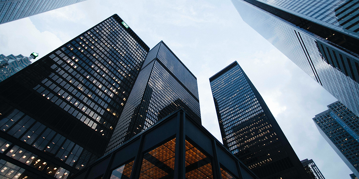 Seizing Opportunities: Unconventional Responses for Unprecedented Situations