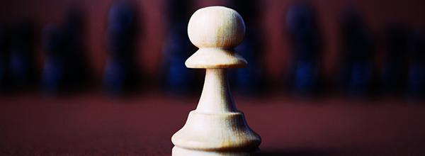 Adopting Key Account Management - 12 Mistakes to Avoid
