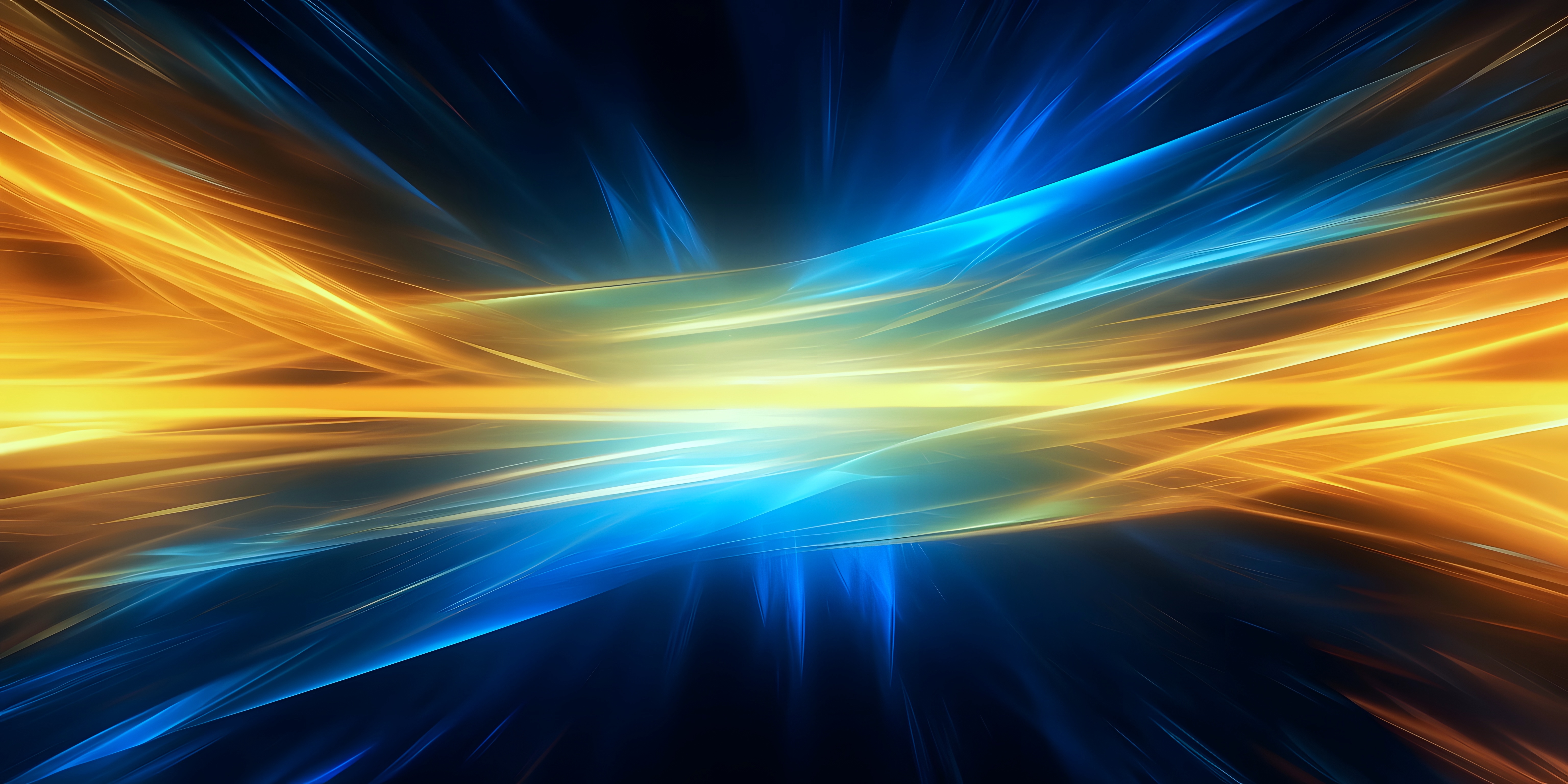 Is successful change a fairy tale?