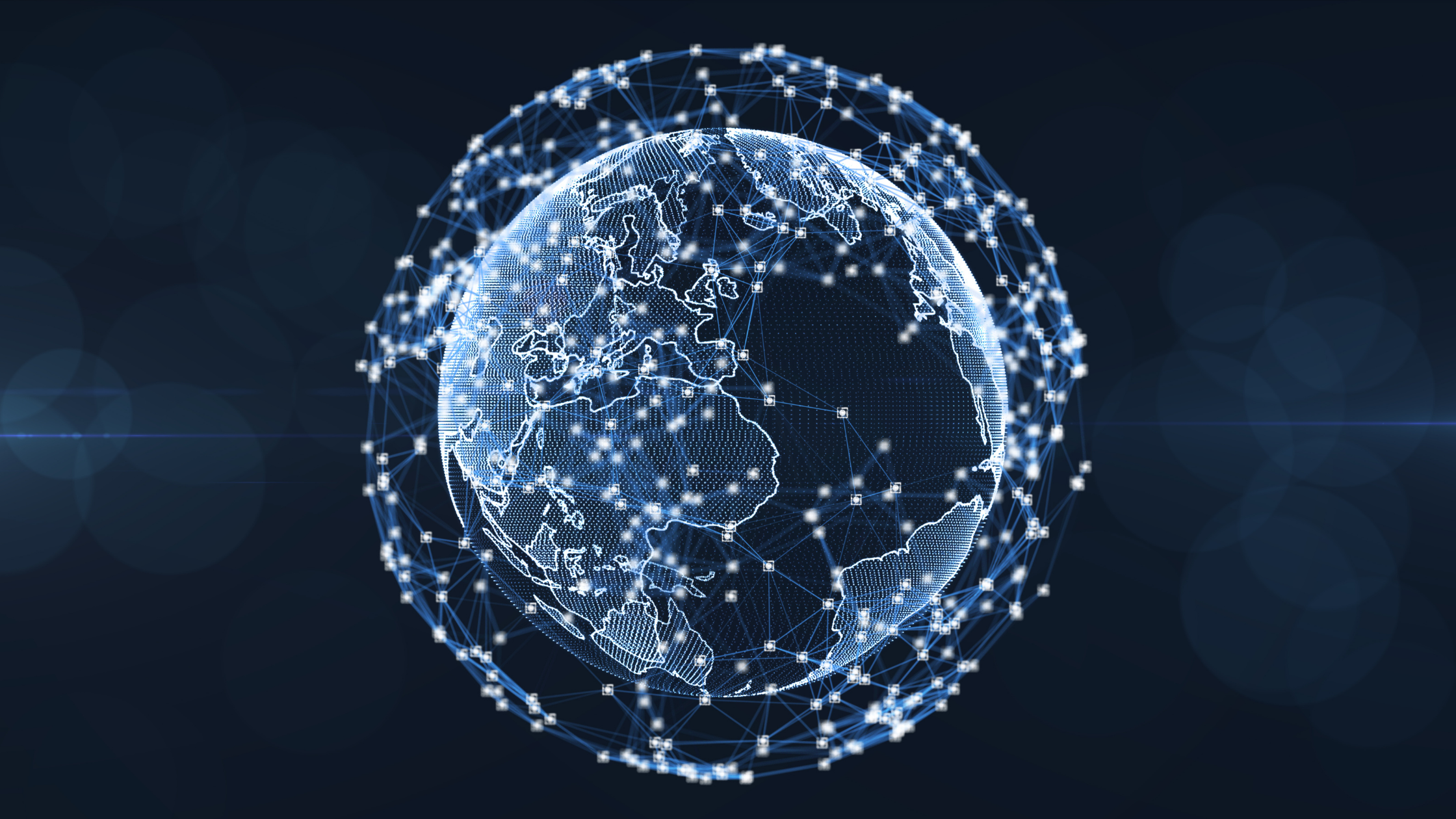 10 ways to prepare your supply chain team for the post-pandemic world