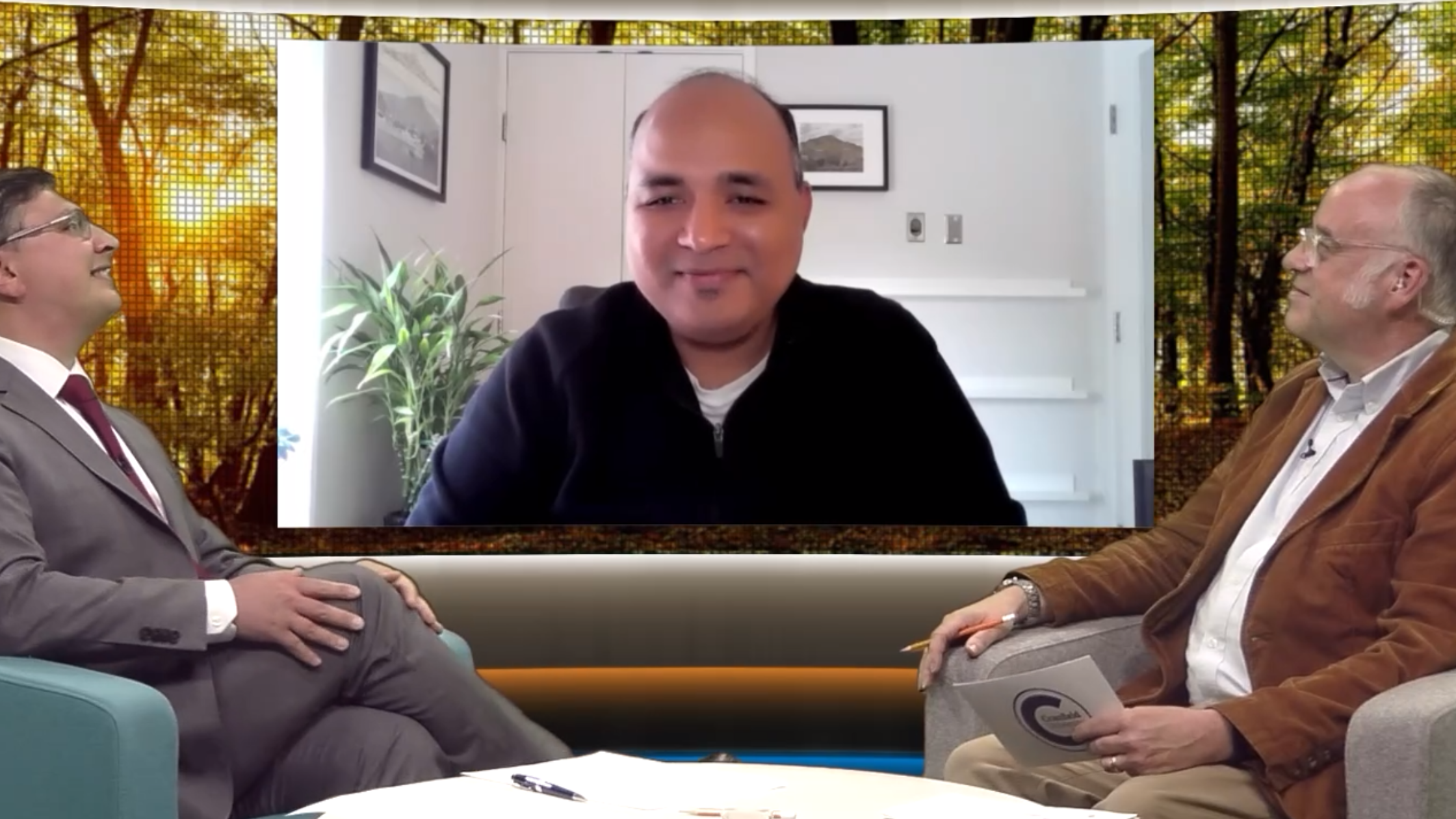 Webinar | What Philosophy Brings to the Engineering Profession