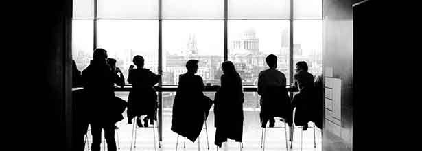 Key Account Management: What have you done for me lately?