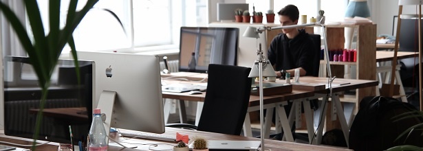 All of work? All of life? Rethinking the 'work-life balance'
