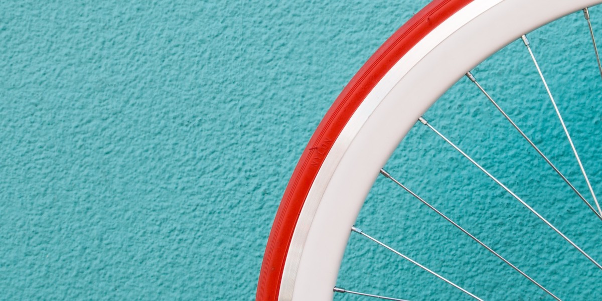 Video | The Wheel of Customer Understanding