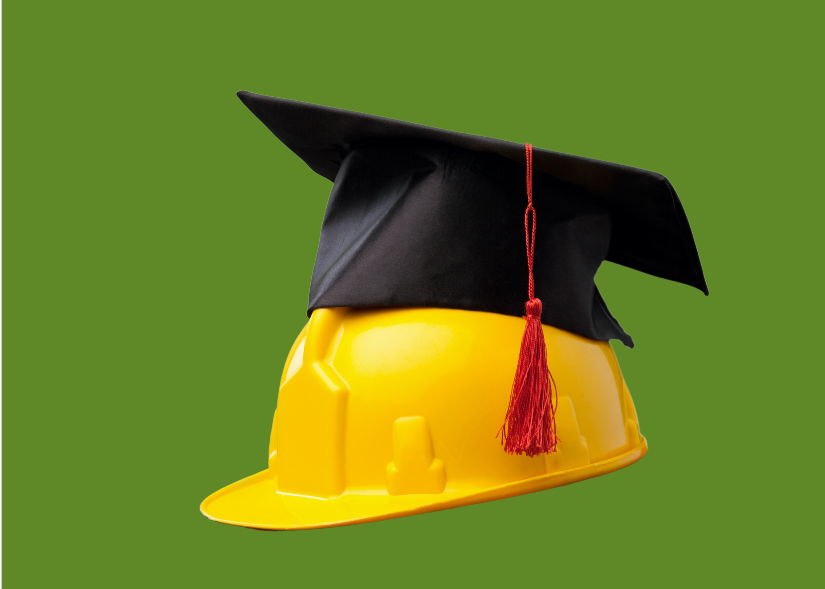 The Impact of a Cranfield Apprenticeship - Part 2