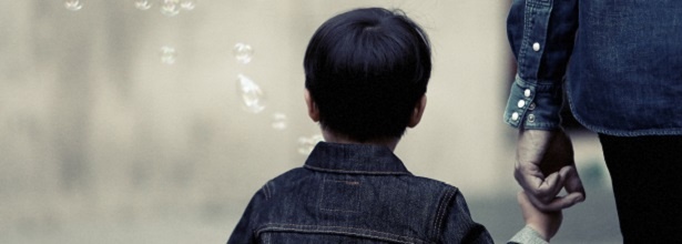 What does the future hold for Generation Alpha?
