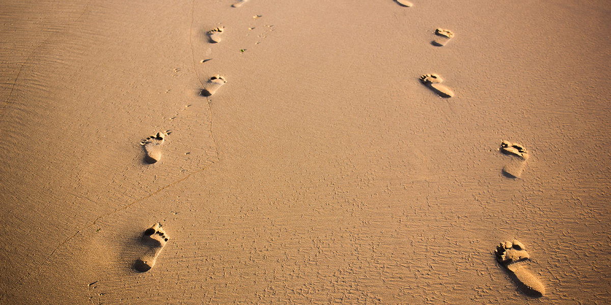 Podcast | Coaching as a Leadership Skill