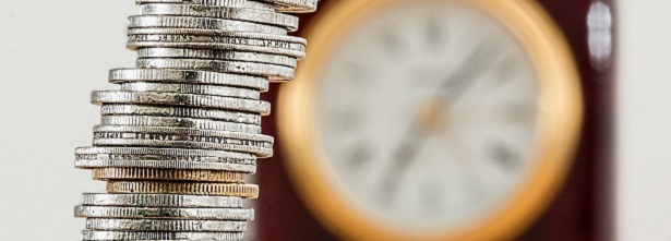 Price vs value: is it all about the money in executive education?