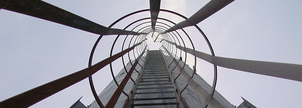 Can you have it all? Fitting career development into work and life