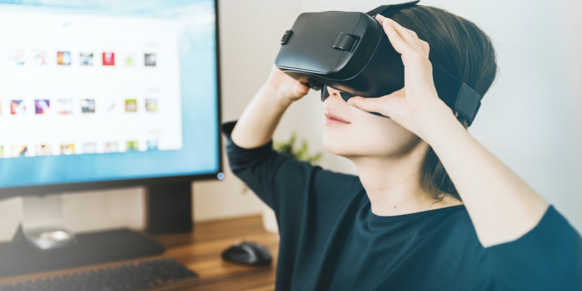 Webinar | Delivering customised learning in today’s virtual world