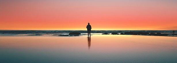 Never stop learning: how continuous development can change your world