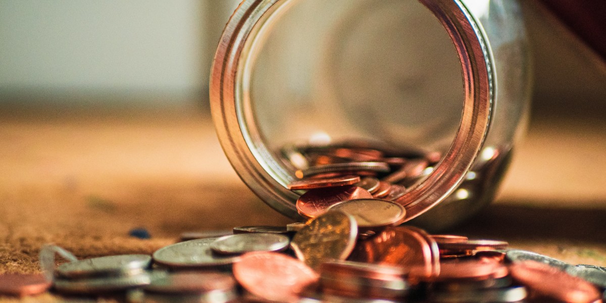 Price vs value: is it all about the money in executive education?