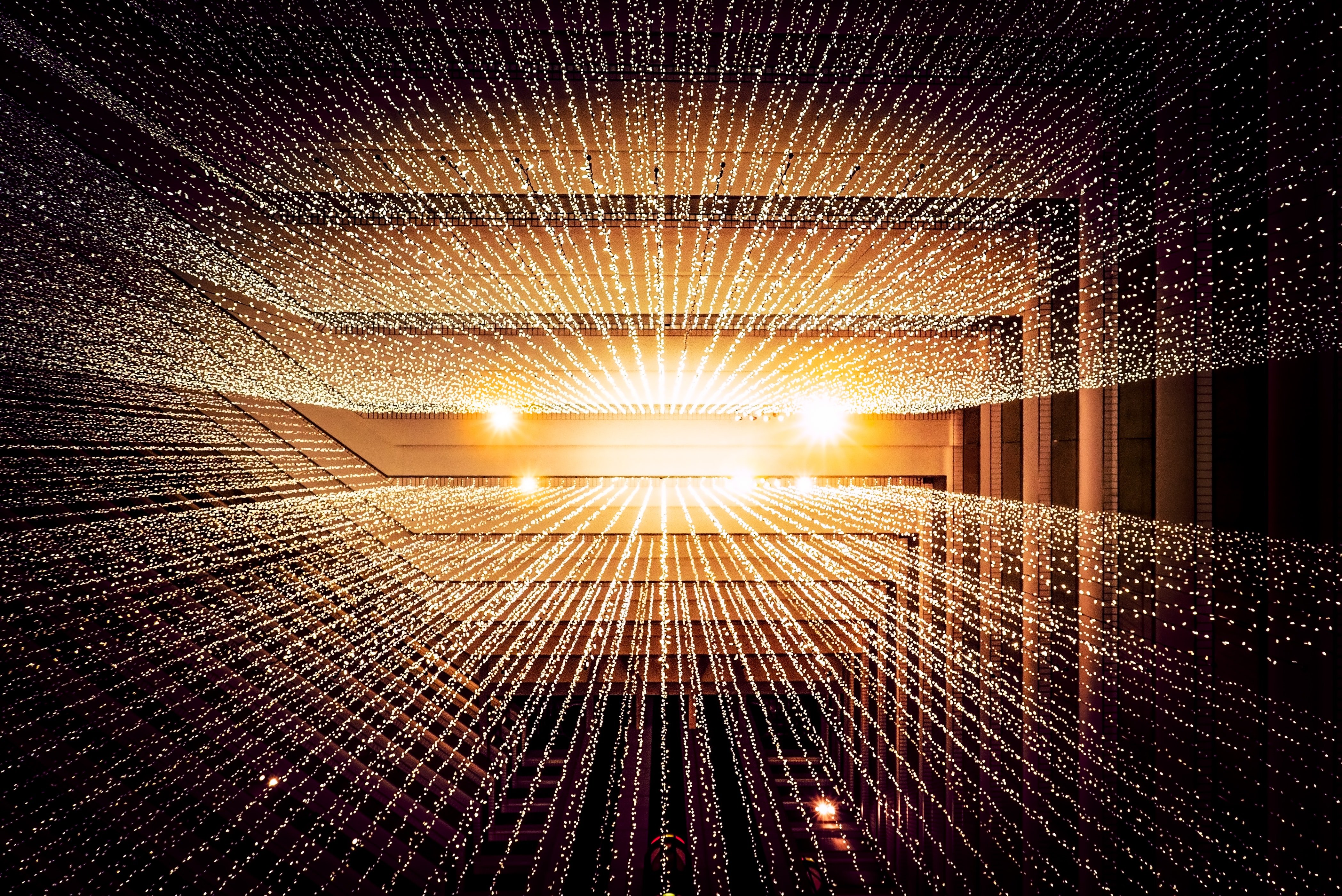 Digital Innovation: 5 questions that business leaders need to be asking