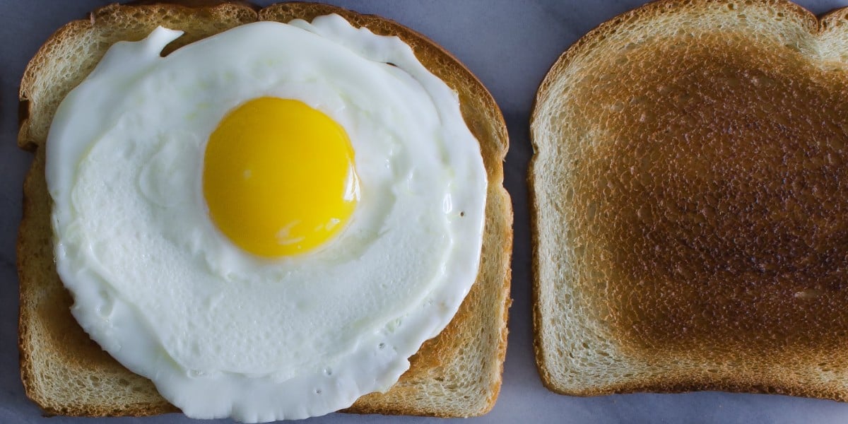 Culture eats technology for breakfast
