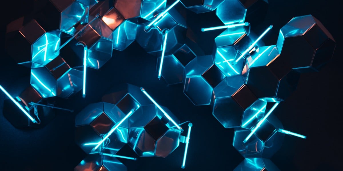 Webinar | Cyber leadership