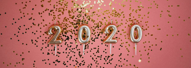 Why professional development should be in your 2020 New Year's resolutions