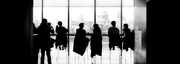 Inclusive Talent Management: Learning from HSBC